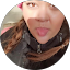 Shayla Baby Avatar