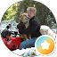 Kevin Goff Avatar