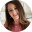 Savannah Steiner Avatar