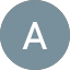 Ava Strandemo Avatar