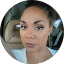 Monique Hinck Avatar
