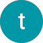 tevonnia sage Avatar