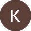 Katie Lail Avatar