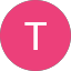 Tiffany Sobella Avatar