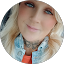 Devan Avatar