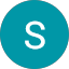 Sharon Carey Avatar