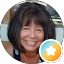 Renee Rick Avatar