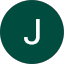 Jennifer Henderson Avatar