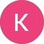 Kelly Hall Avatar