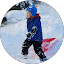 Devon Brough Avatar