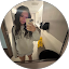 Zoe Gann Avatar
