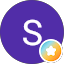 SARGIRL PDX Avatar
