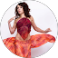 Aksana Danilava Avatar