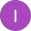 Isak Free Avatar