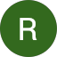 Rhena Krause Avatar
