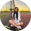 Sofia K Avatar