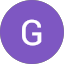 Girl Avatar