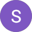 Stacy Sweeney Avatar