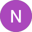 Nicole Sittenthaler Avatar
