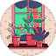 August Avatar