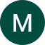 Margo Shird Avatar