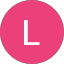 Luauna Dean Avatar