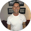 bret donovan Avatar