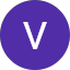 Vika T Avatar
