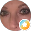Lisa Marinez Avatar
