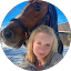 Dani Gray Avatar
