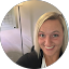 Kirsten Carpenter Avatar