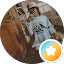 Stephany Kimberlin Avatar