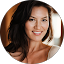 Carolyn Crafty Avatar