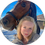 Dani Gray Avatar