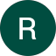 Ryme Jaekel Avatar