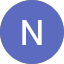 Nala Nikki Avatar
