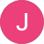 Jaydin Digregorio Avatar