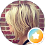 Penny Walker Avatar