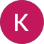 Keith Reed Avatar