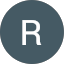 Russ Farr Avatar