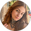 Noey Thomas Avatar