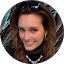 Julie Stefan Avatar