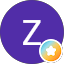 Z L Avatar