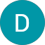 D S Avatar