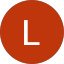 Lee Chin Avatar