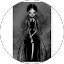 Shawn McDaniel Avatar