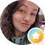 Rebecca Campbell Avatar