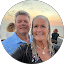 Rita &amp; Glenn Faulhaber Avatar