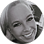 Kristen Smith Avatar