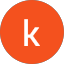 kimberly rogers Avatar